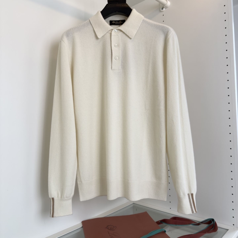 L0r0 P1ana sweater